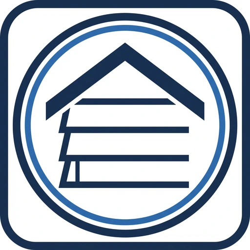 Sealwell Siding Services